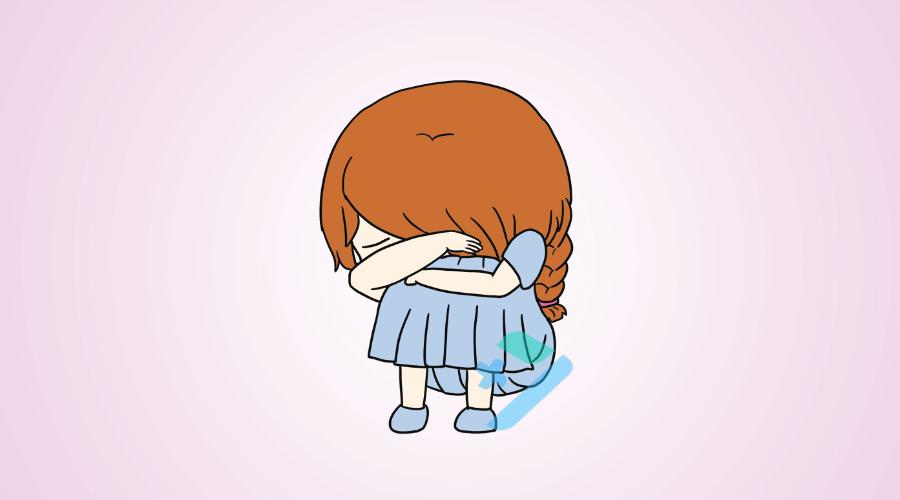 吵完架会很快就好吗,吵完架会更有兴致么