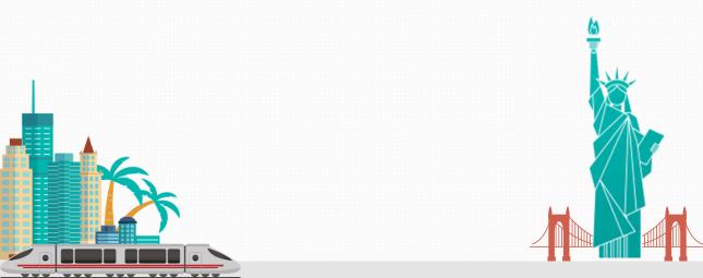 top50大学申请条件,二本大学留学申请top50