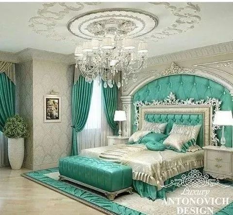 别墅窗帘的款式图片,别墅窗帘100个新款