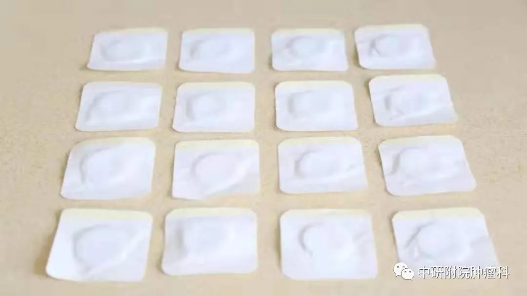 三伏贴让你少生病不生病不得重病,三伏贴对慢性病的好处