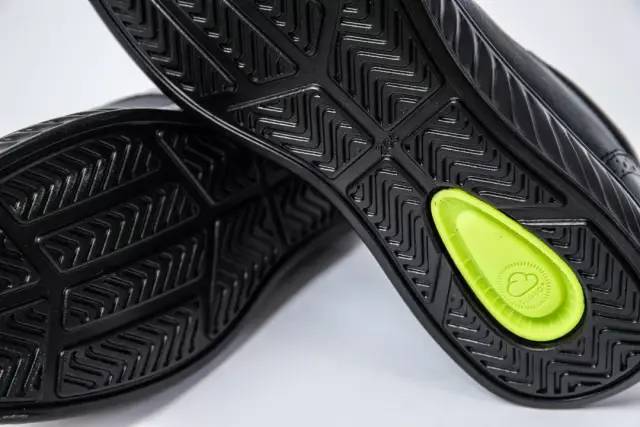 好穿又好看的休闲皮鞋,既休闲又舒服的皮鞋