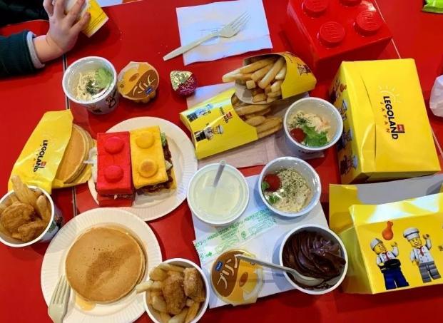 日本爱知县旅游攻略,玩转日本自由行