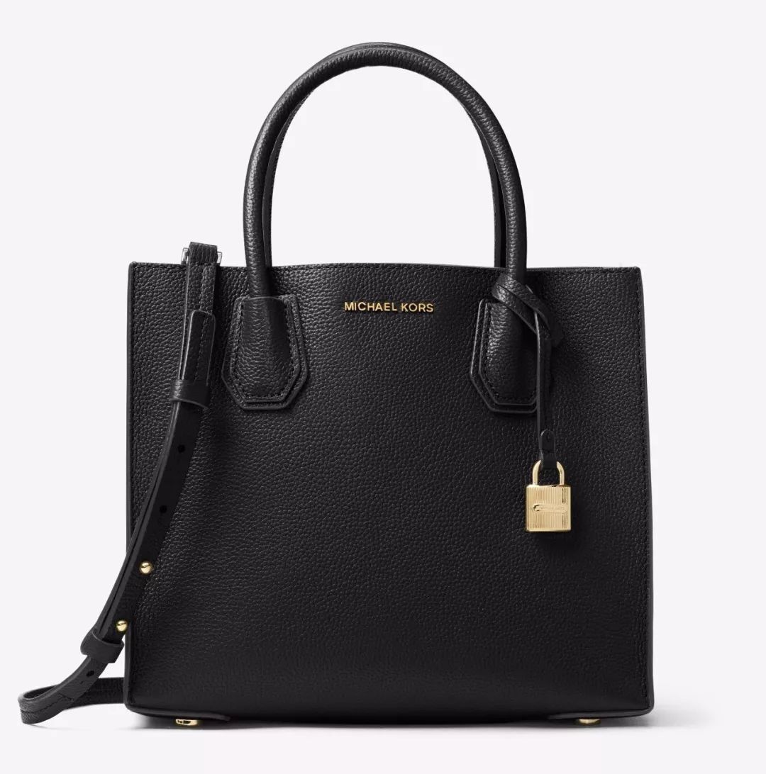 千元轻奢品牌包,人生第一只轻奢包怎么选