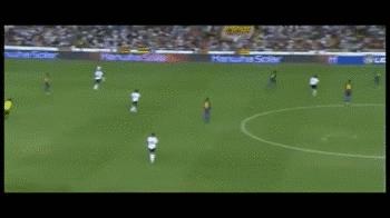 凡人修仙天界解说,凡人修仙之仙人篇小说