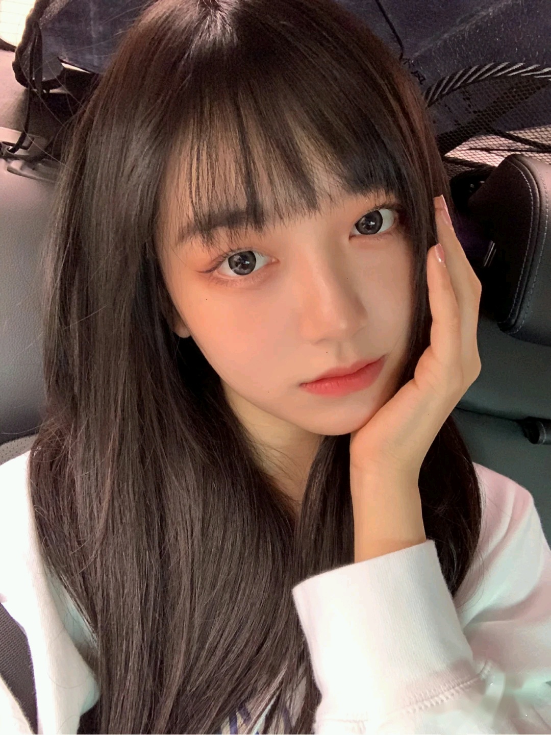 平价洗面奶推荐测评干皮不过敏,洗面奶推荐最新测评