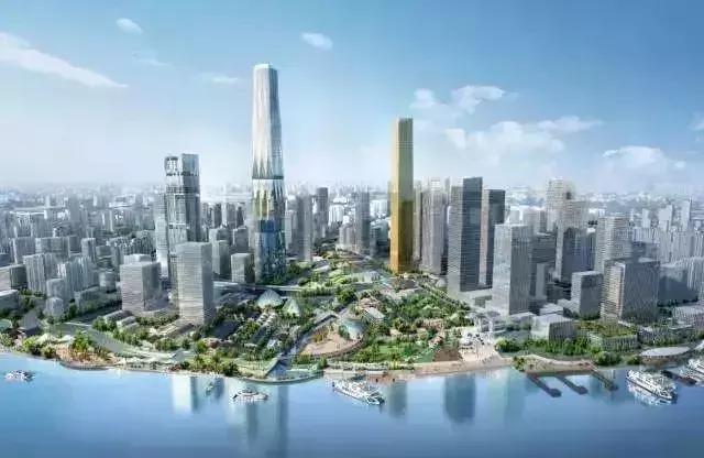 再见了大别山原唱歌曲,再见了大别山完整版原唱