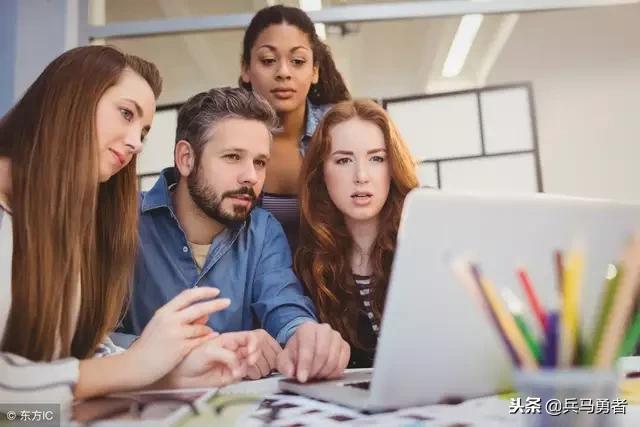 销售面对客户的拒绝怎么处理,销售员对付客户抗拒心理的策略