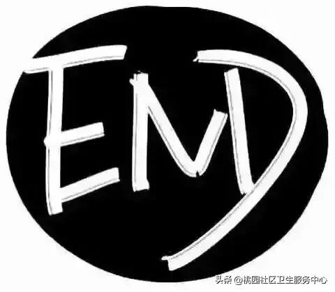 感冒了还能锻炼吗,感冒了还能打疫苗吗