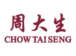 太原市体检中心,太原体验中心