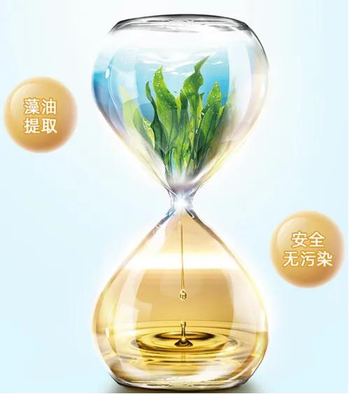 耸人听闻意思,耸人听闻解释