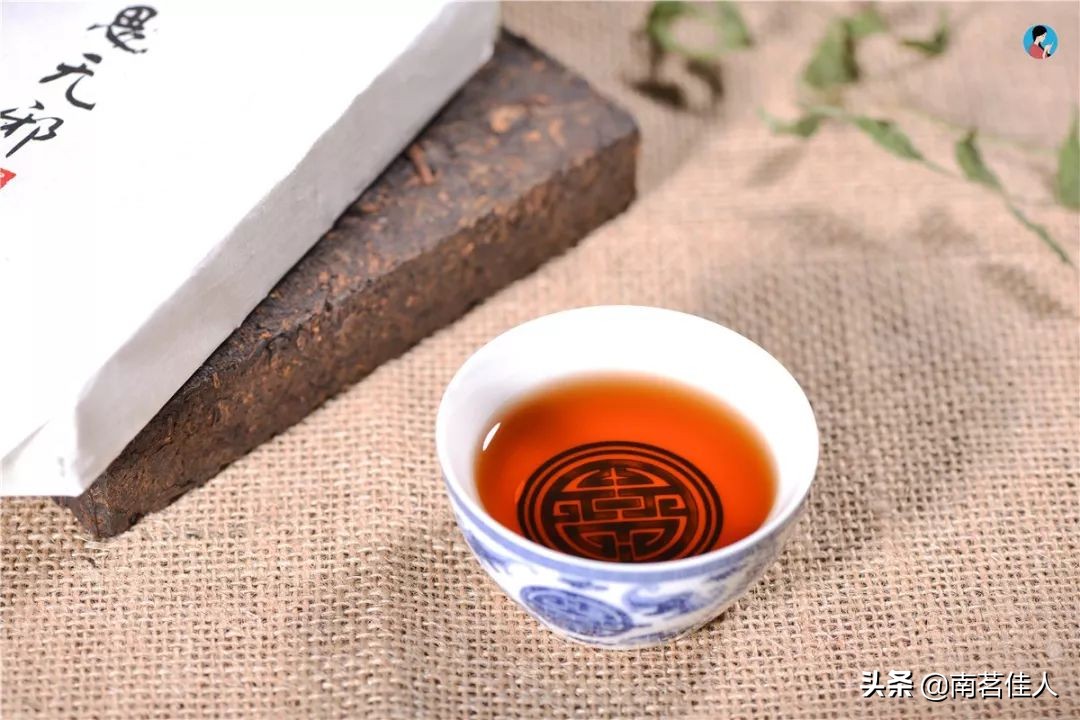 思无邪篆书书法欣赏,思无邪的人生感悟合集