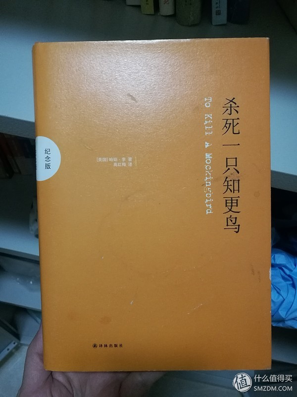 为什么读过一遍的书不想读第二遍,一读再读的书单