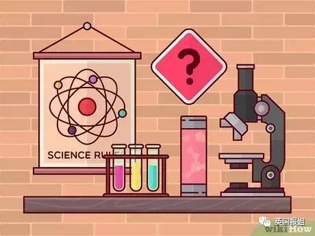 中国人的诚信比较好吗,中国人诚信高不高