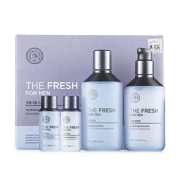 最值得送的50款圣诞礼盒,圣诞节可以送什么超便宜的礼盒