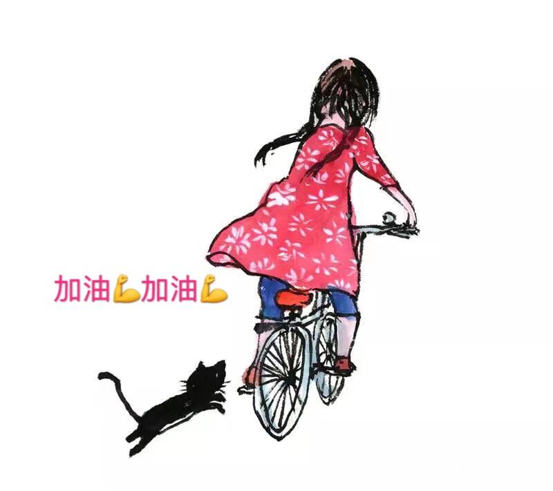 高考近义成语辨析讲解,高考语文近义成语必背及解释