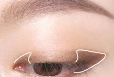 全品类彩妆盘点，这些化妆误区你是不是还在踩？