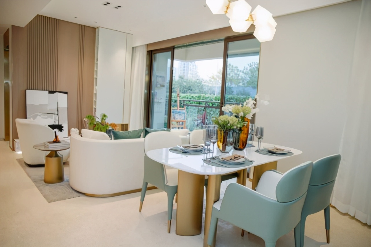 藏不住的宝藏,藏不住了秦岭里的西安宝藏美景