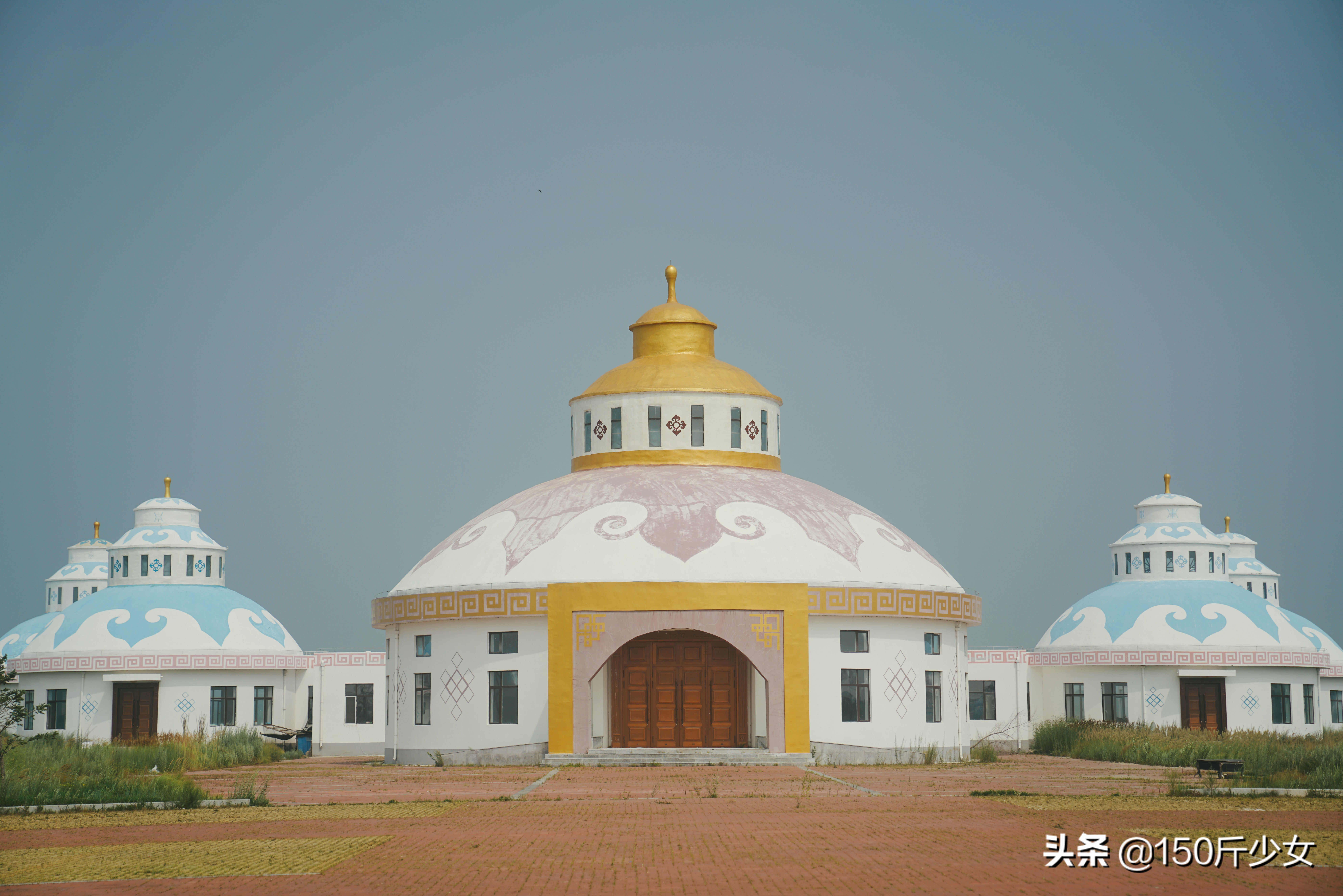 随心所欲玩转吉林！6天5晚人均1000自驾游，吉林现在也很美