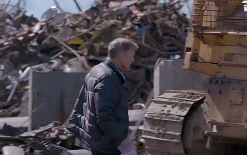 90天100美元变100万全集视频,90天100美元变100万第四集