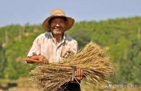 四十不惑、望财不比三！五十知天命、思人不亲三！指的是什么？