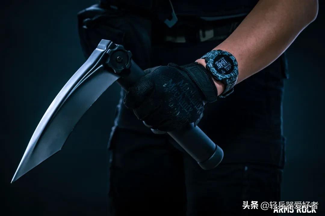 如何选择适合自己的佳明运动手表,佳明哪款战术表好