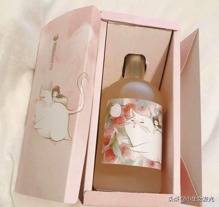 零食推荐便宜的好吃的店铺,你有没有什么好吃的零食推荐一下