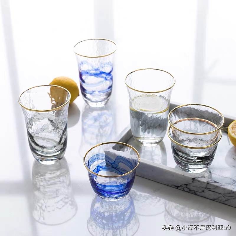 年轻人都在逛的宝藏家居店,好用又平价的家居店铺