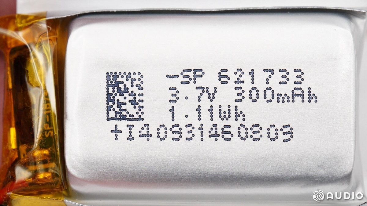 对标苹果耳机airpods三代,airpods2和索尼降噪豆怎么选