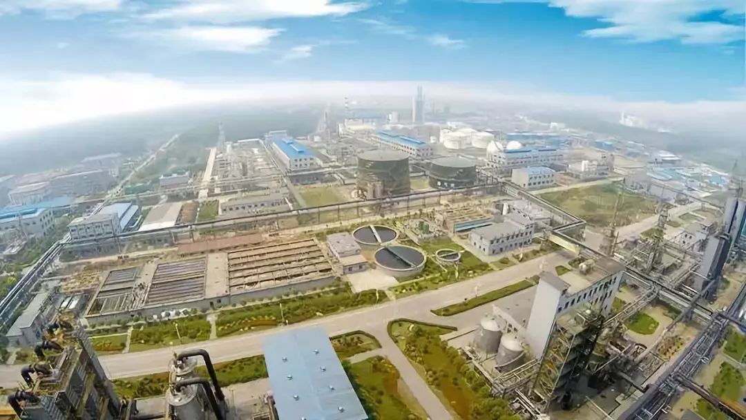 徐州全国排名第几,徐州有哪些是国内百强