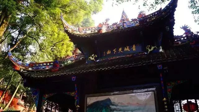 总统酒店378元一晚,总统住的酒店多少钱