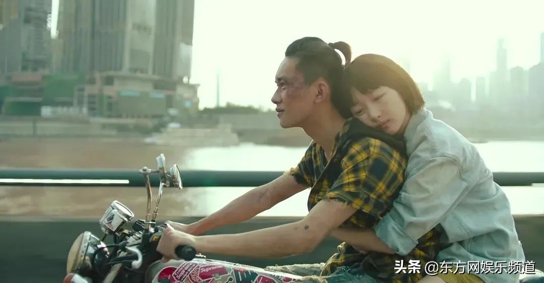 金鸡百花电影节的最佳影片,金鸡奖百花奖电影