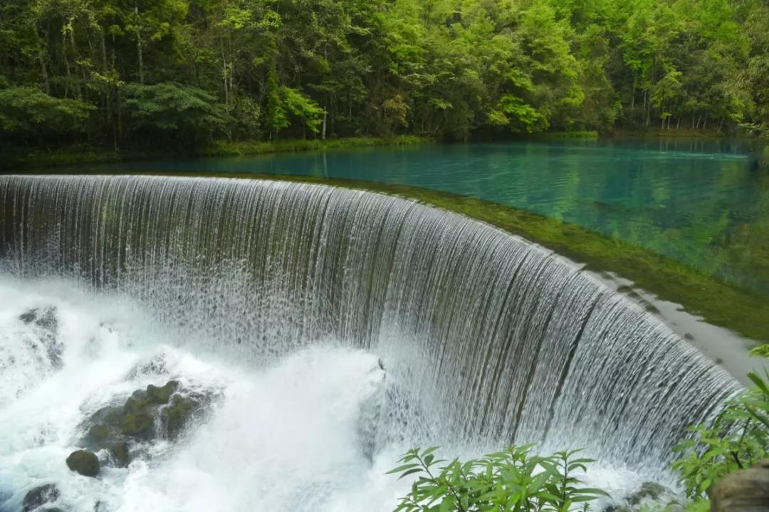 春节风景绝美的旅行地小众,春节云海旅游攻略