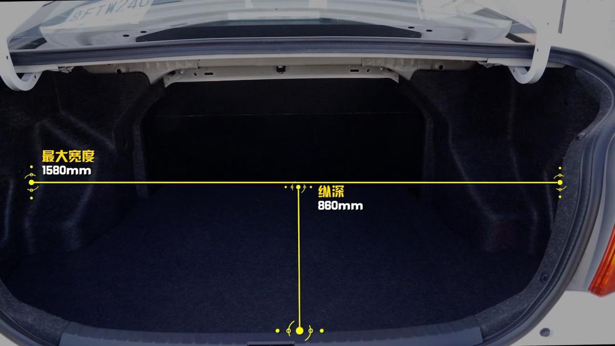 10万买丰田威驰,10款丰田威驰1.6手动值得买吗