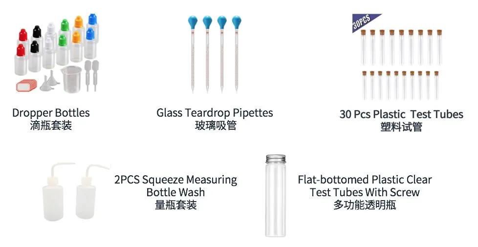 如果你2021年做Amazon，为什么不选择这么好的类目呢？