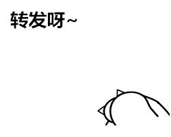 两岁还在用奶瓶,2岁还可以用奶瓶吗