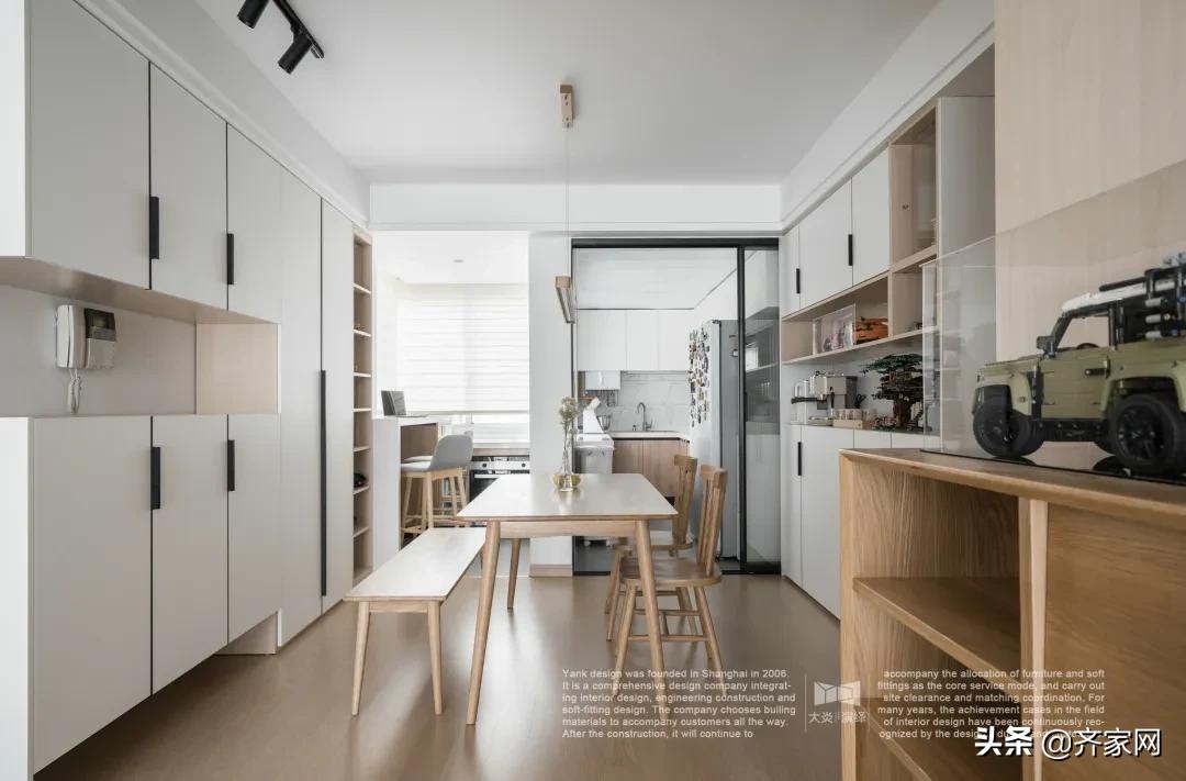 超大尺寸乐高如何收纳,乐高家庭收纳柜