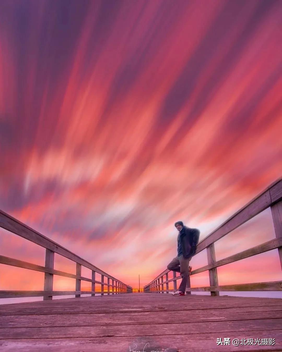 nd滤镜怎么选择规格最实用,nd滤镜减光参数