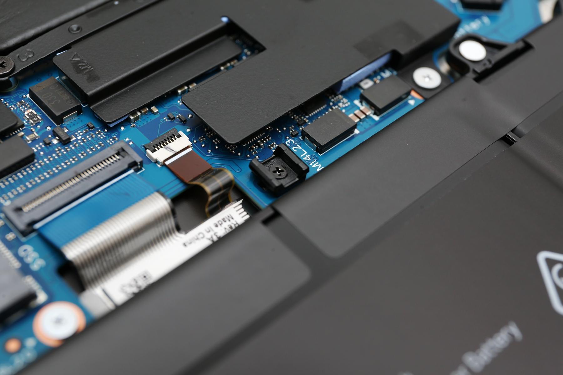 荣耀笔记本magicbookv14首发时间,荣耀笔记本magicbookv14功能介绍