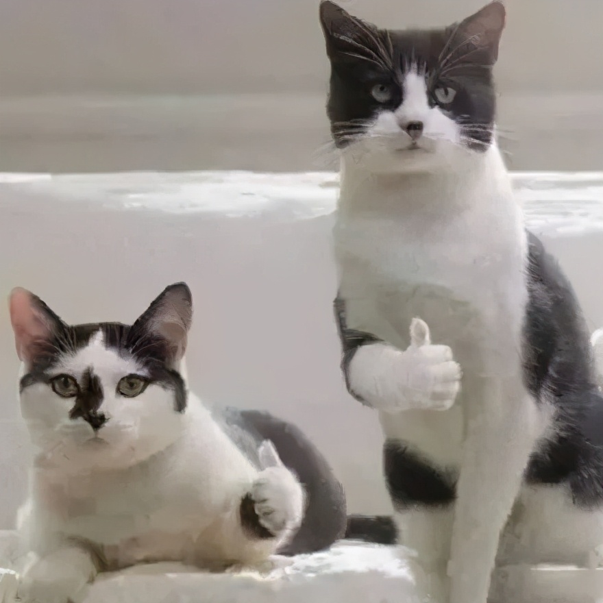 自己装与请装修公司有什么区别,自己装还是装修公司装修比较好