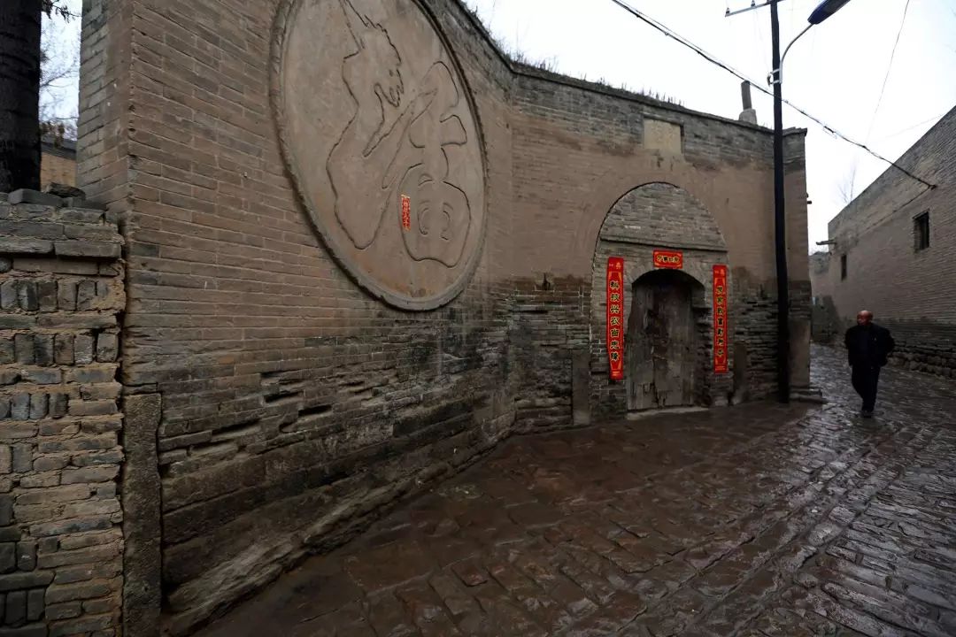 山西长治著名十大景点,山西大同十大旅游景点