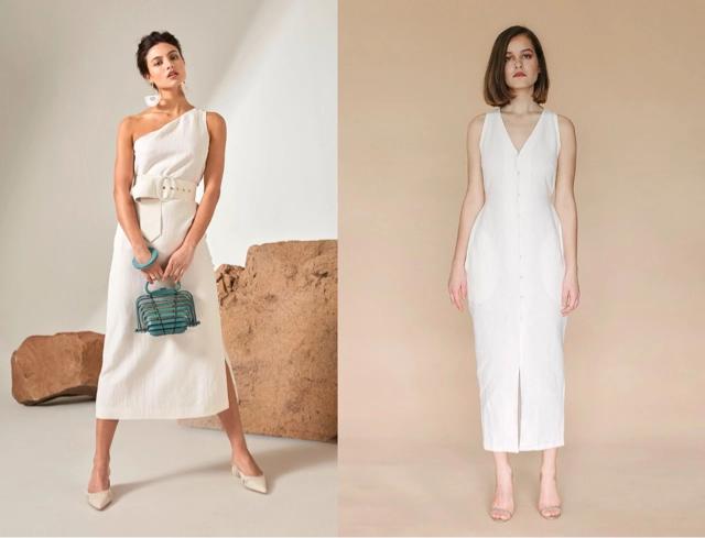 高端纯亚麻特别舒服,亚麻舒适透气又凉快