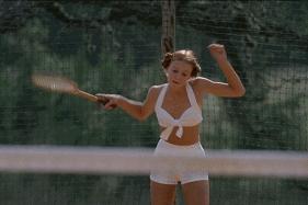 夏日防晒指南,夏日防晒小技巧让你肤色不再晒黑