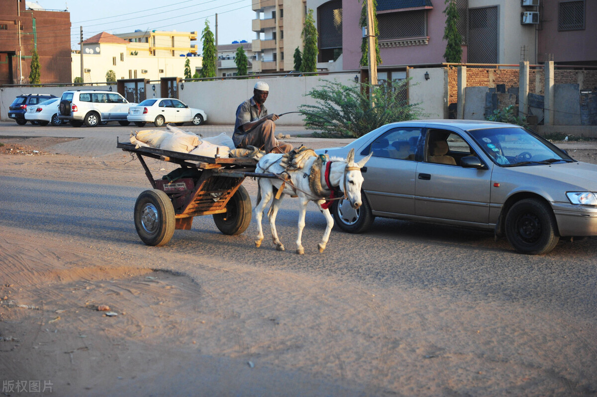 中国十大友好国家排名,与中国十大友好欧洲国家排名