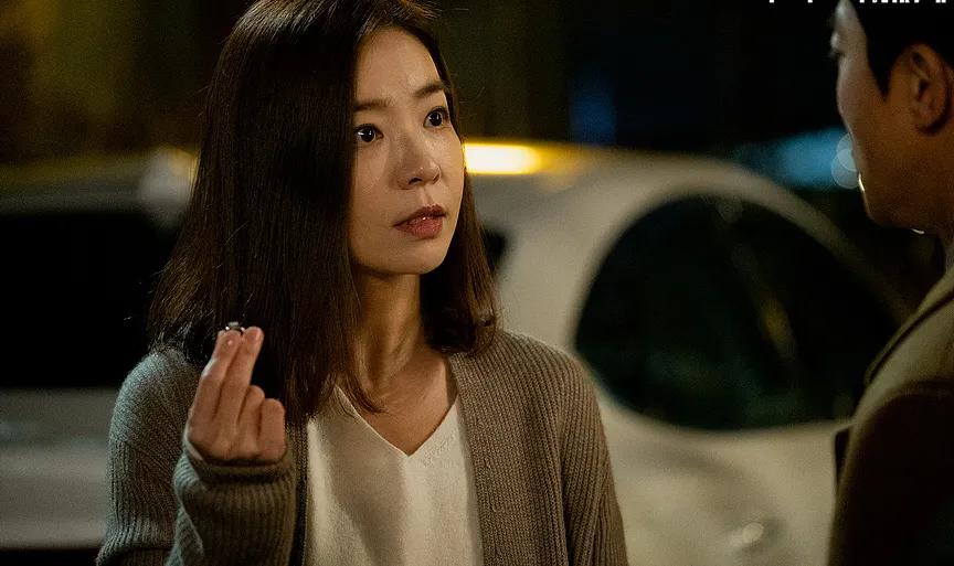 婚礼前出轨的新娘,婚礼前他出轨了