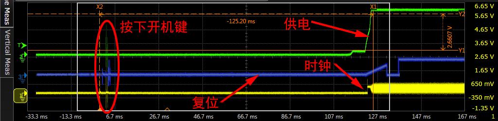 零基础电路板维修技巧方法,零基础学维修电路板故障判断