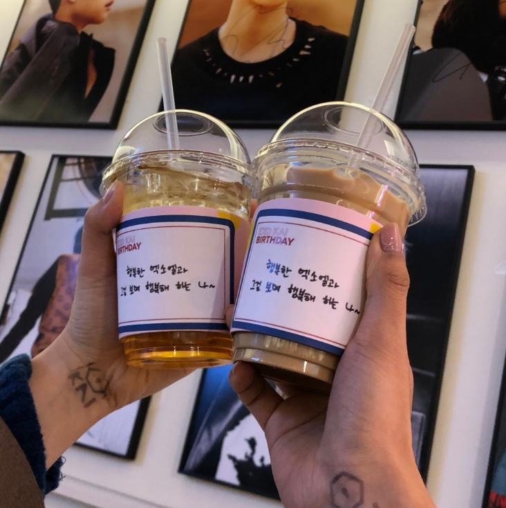 金钟仁回应穿衣服,金钟仁被粉丝写的信感动落泪