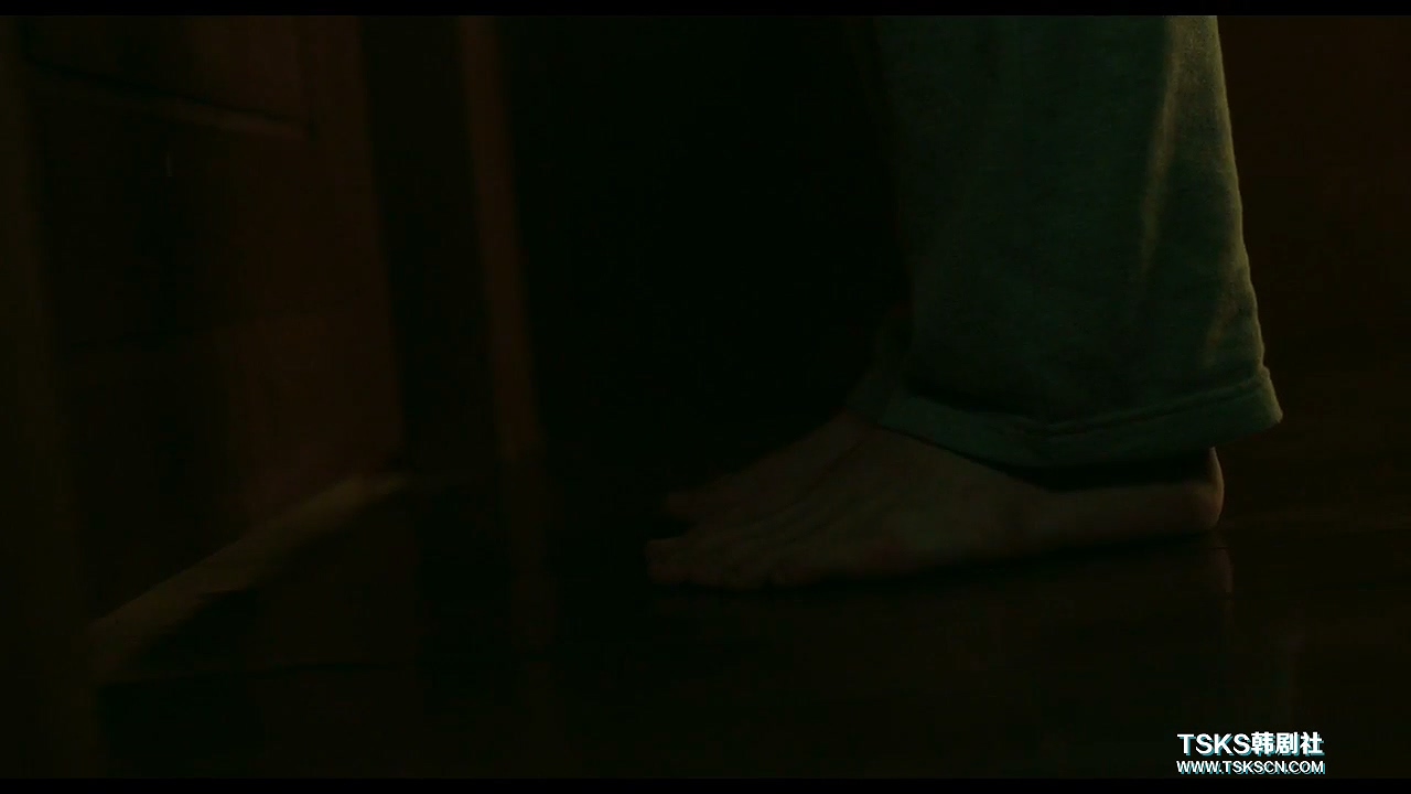 悬疑无尿点的韩国电影,无尿点的韩国悬疑电影