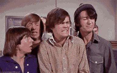 经常牙龈出血且口臭,牙疼引发牙龈出血一吸就满口血