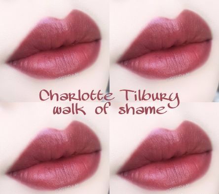 TF口红的双胞胎彩妆？颜值赛过YSL？真的假的！