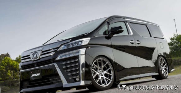 马未都在瑞士遇见土豪,马未都谈瑞士买名表